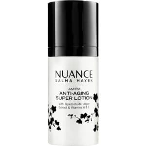 AM/PM Anti-Aging Super Lotion