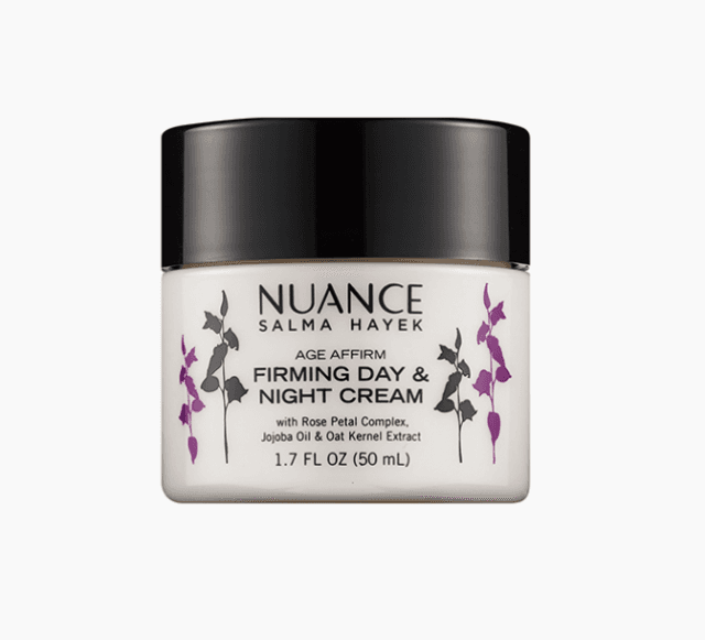 Age Affirm Firming Day & Night Cream