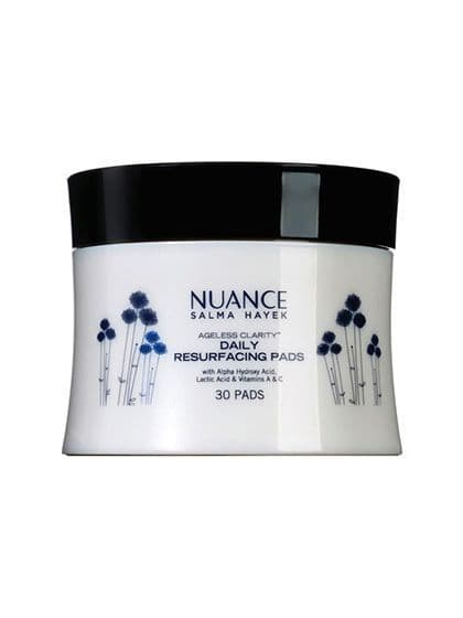 Ageless Clarity Daily Resurfacing Pads