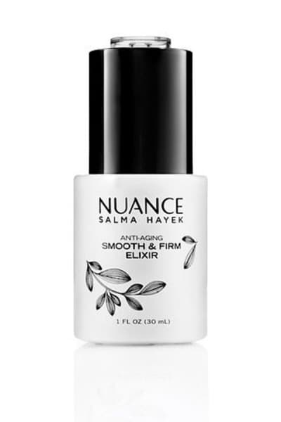 Anti-Aging Smooth & Firm Elixir