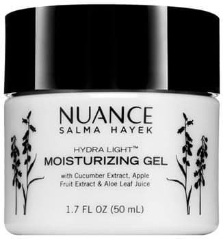 Hydra Light Moisturizing Gel