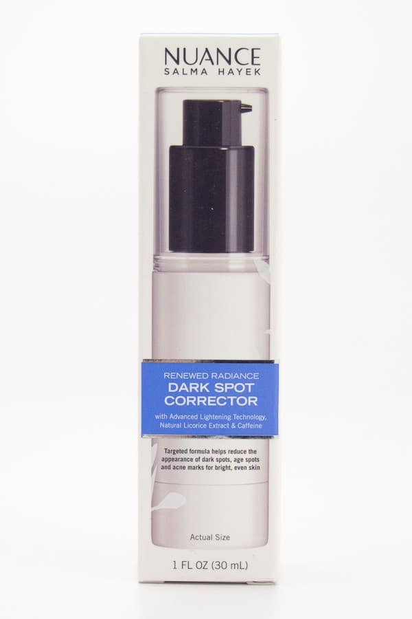Renewed Radiance Dark Spot Corrector