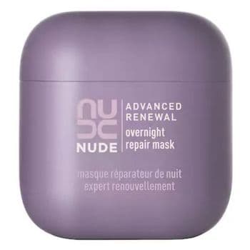 Advanced Renewal Overnight Repair Mask
