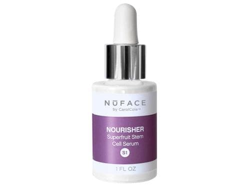 Nourisher Superfruit Stem Cell Serum