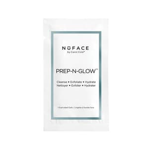 Prep-N-Glow
