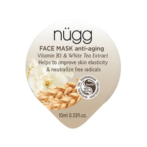 Anti Aging Face Mask