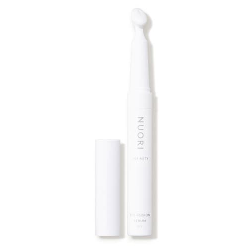 Bio‐Fusion Eye Serum