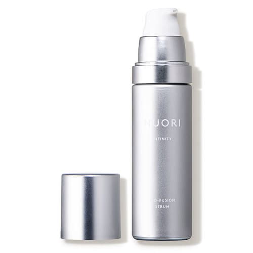 Bio‐Fusion Serum