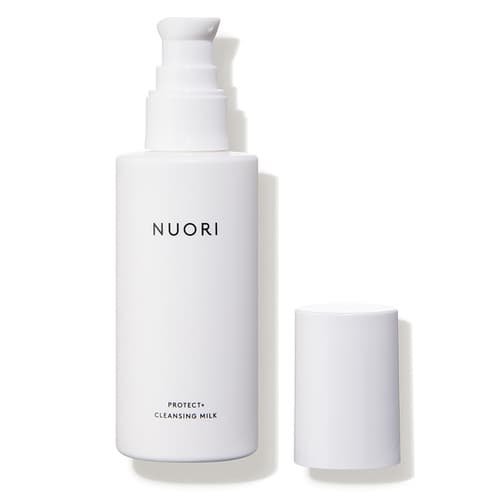 Protect+ Cleansing Milk 