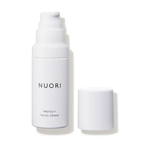 Protect+ Facial Cream