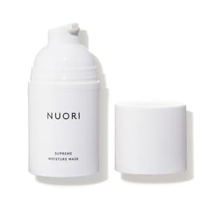 Supreme Moisture Mask