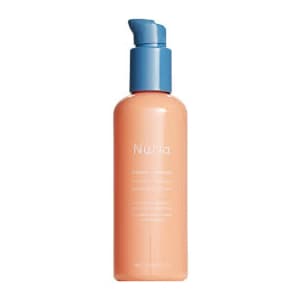 Defend Purifying Cleanser