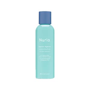 Hydrate Moisturizing Toner
