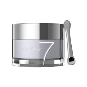EGF Platinum 7 Rejuvenating Facial Cream