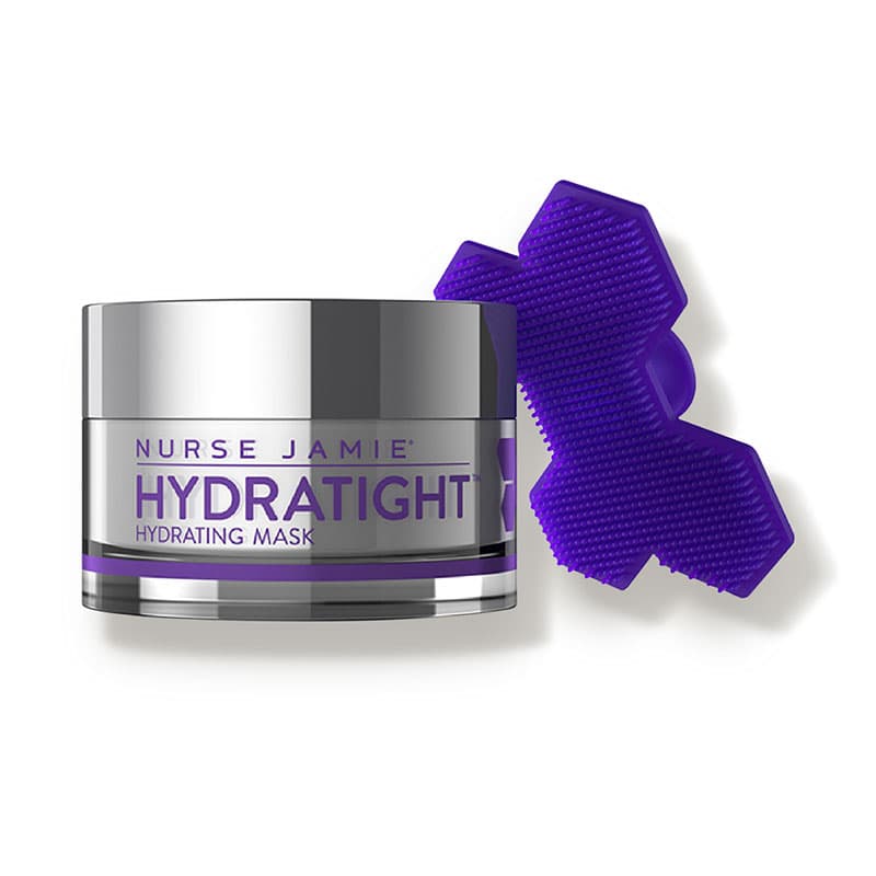 Hydratight Hydrating Mask