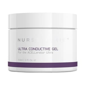 Ultra Conductive Gel