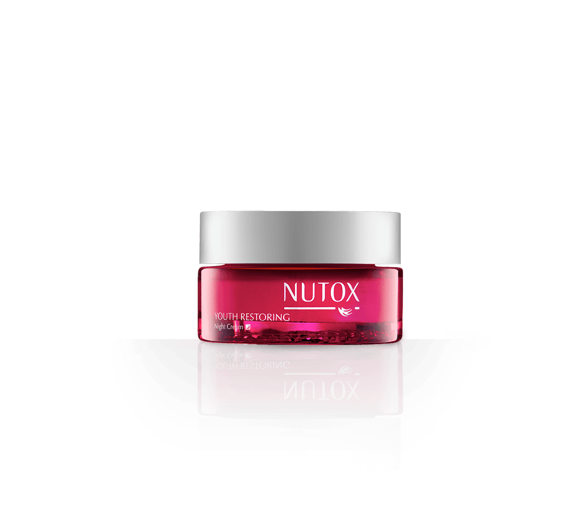 Youth Restoring Night Cream