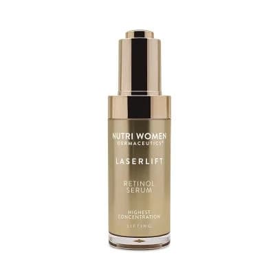 Laserlift Retinol Serum 