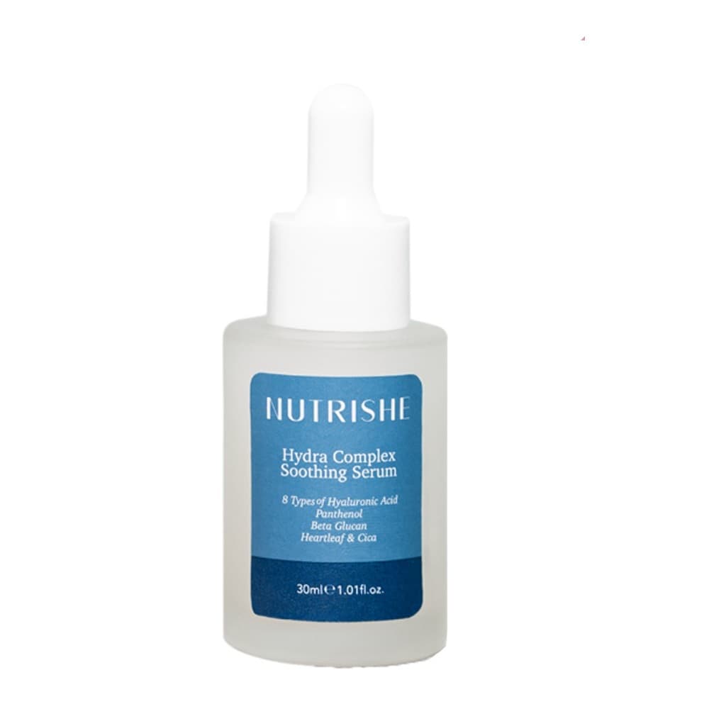 Hydra Complex Soothing Serum