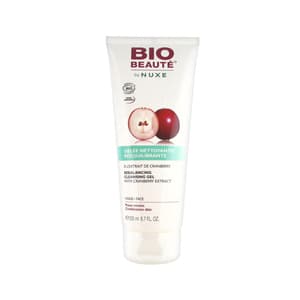 Bio-Beaute® Rebalancing Cleansing Gel