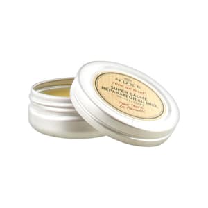 Reve De Miel Super Balm