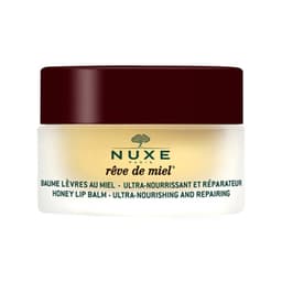 Reve De Miel Ultra-Nourishing Lip Balm