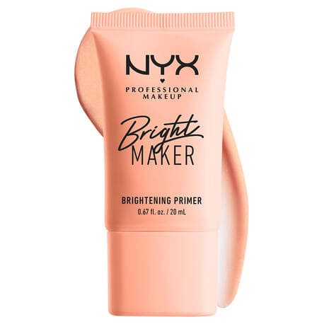 Bright Maker Brightening Primer