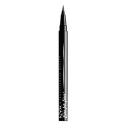 Epic Ink Liner review