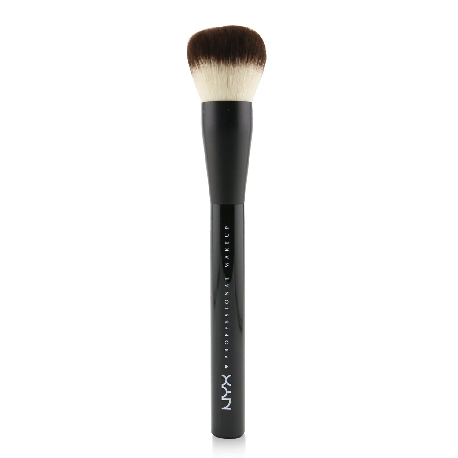 Pro Multi-Purpose Buffing Brush