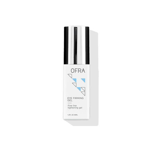 Eye Firming Gel