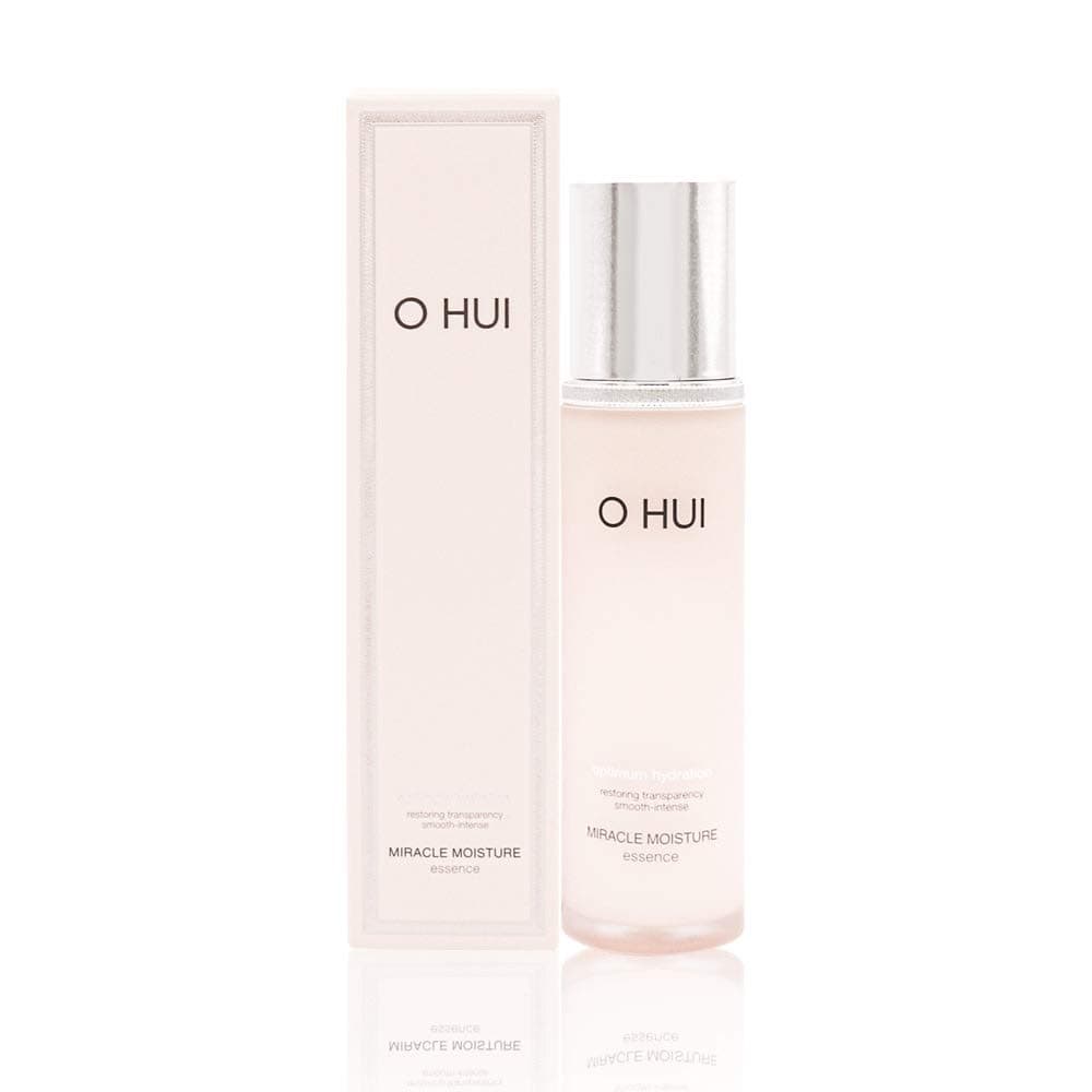 Miracle Moisture Essence