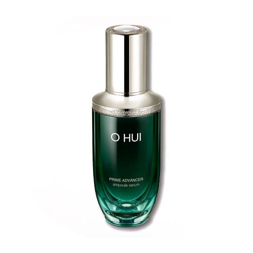 Prime Advancer Pro Ampoule Serum