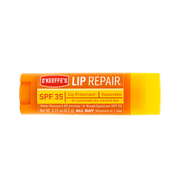 Lip Repair SPF 35