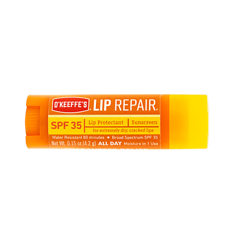 Lip Repair SPF 35