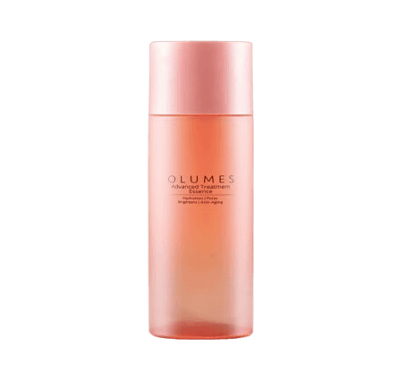 Advanced Treatment Essence
