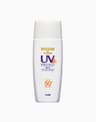 Perfect UV Gel SPF 50+ PA++++