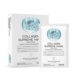 Collagen Supreme Mask