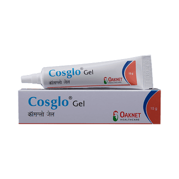 Cosglo Gel