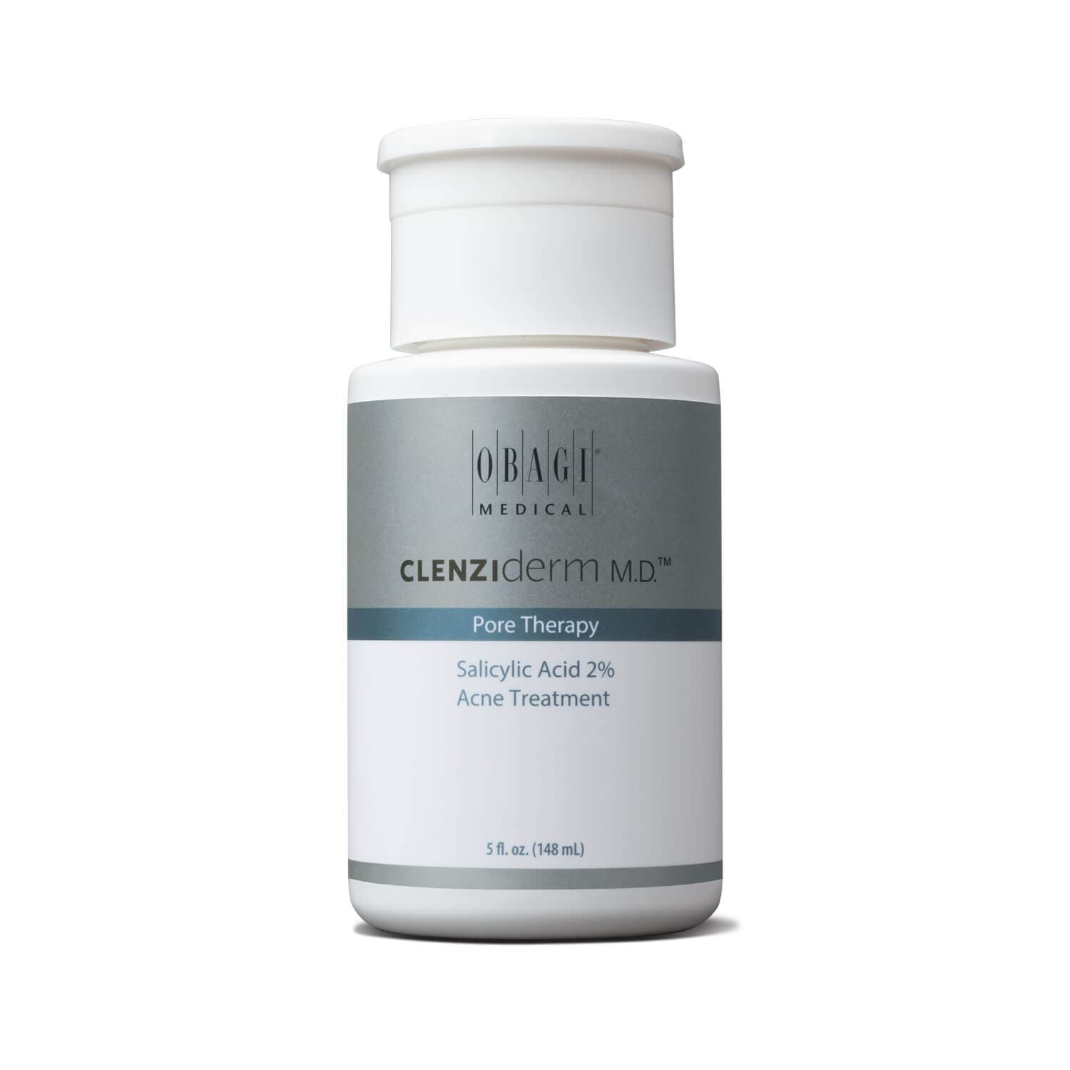 CLENZIderm M.D. Pore Therapy