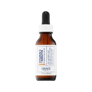 Vitamin C+ Arbutin Brightening Serum