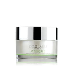 Masque Mattifying Green Tea Mask review