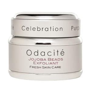 Jojoba Beads Exfoliant