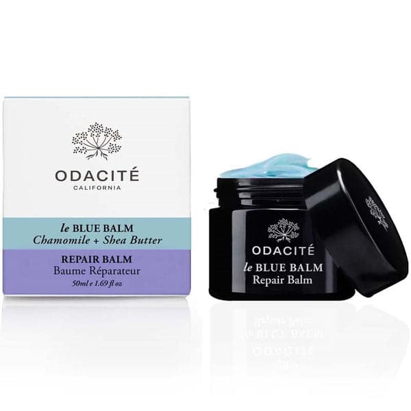 Le Blue Balm - Repair Balm