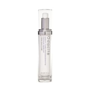 Night Time Antioxidants Repair Serum