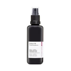 Rose + Neroli Hydra-Vitalizing Treatment Mist