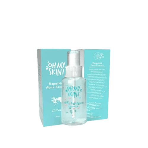 Repairing Acne Essence