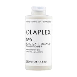 No. 5 Bond Maintenance Conditioner