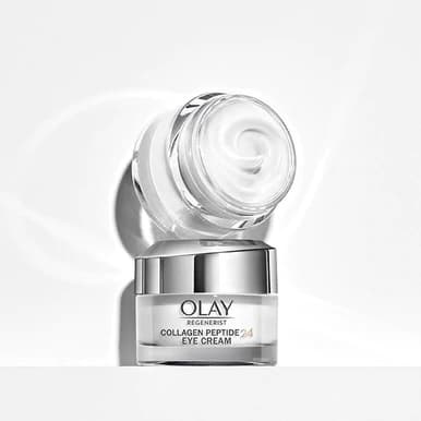 Collagen Peptide 24 Eye Cream