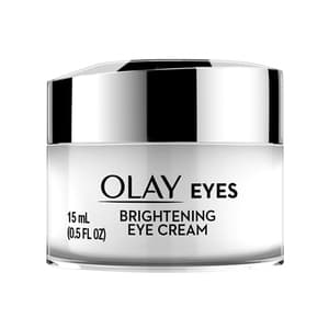 Eyes Brightening Eye Cream