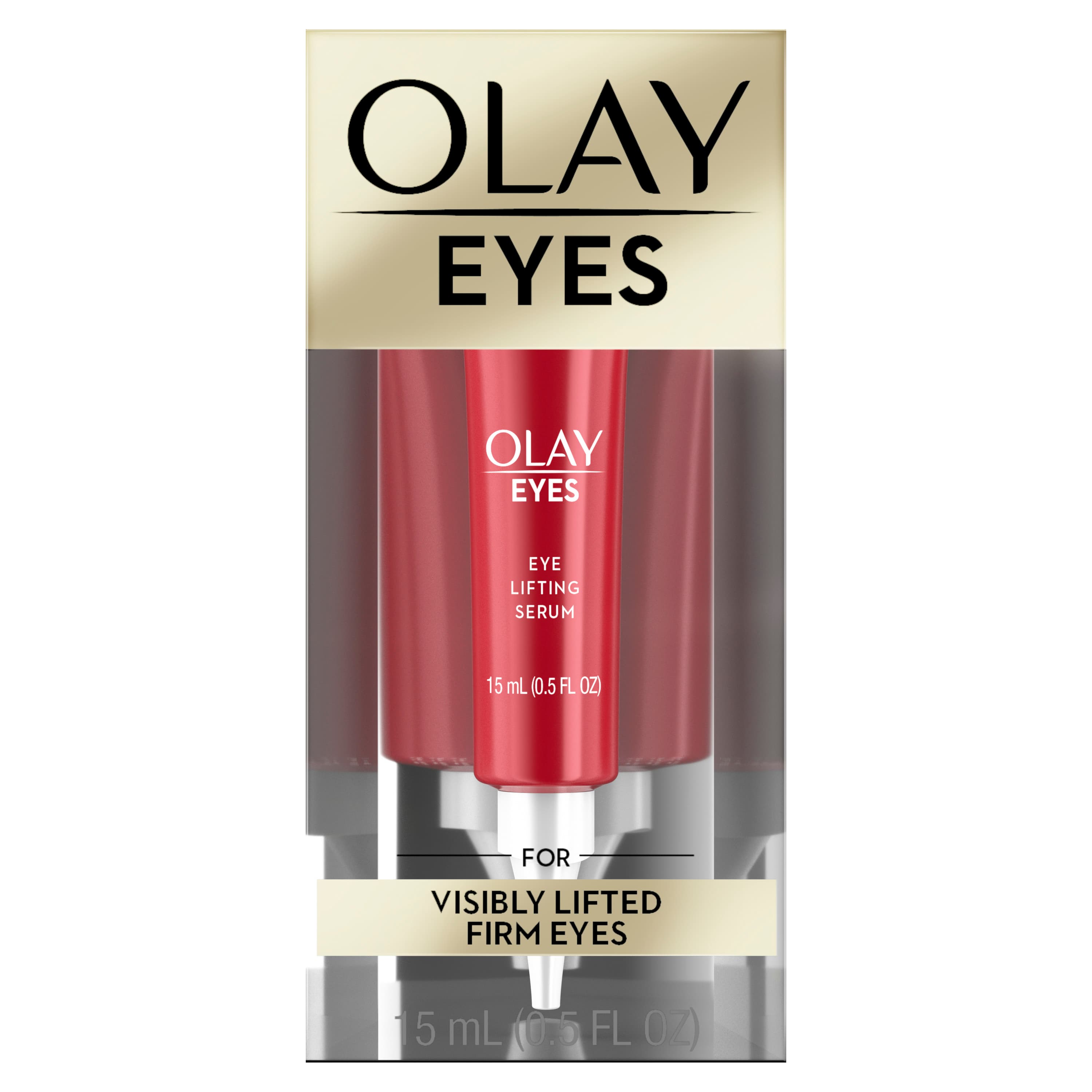 Eyes Eye Lifting Serum